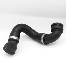 Load image into Gallery viewer, 17127564478 BMW Radiator Hose Down Water Pipe
