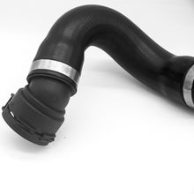 Load image into Gallery viewer, 17127564478 BMW Radiator Hose Down Water Pipe