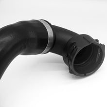 Load image into Gallery viewer, 17127564478 BMW Radiator Hose Down Water Pipe