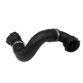 17127564478 BMW Radiator Hose Down Water Pipe
