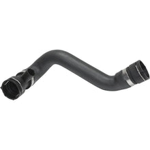 Load image into Gallery viewer, 11531436408 BMW Lower Radiator Coolant Hose
