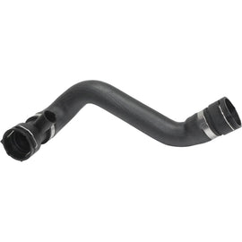 11531436408 BMW Lower Radiator Coolant Hose
