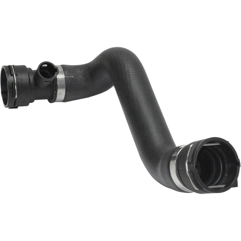 11531436408 BMW Lower Radiator Coolant Hose