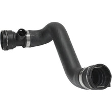 Load image into Gallery viewer, 11531436408 BMW Lower Radiator Coolant Hose