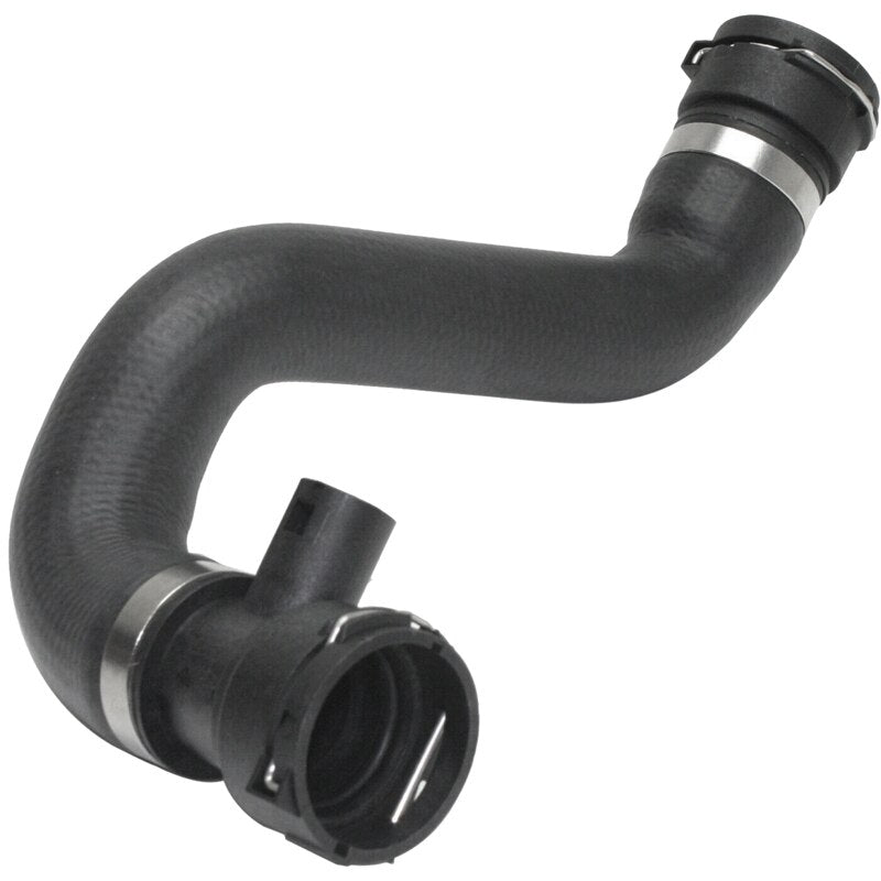 11531436408 BMW Lower Radiator Coolant Hose