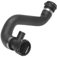Load image into Gallery viewer, 11531436408 BMW Lower Radiator Coolant Hose