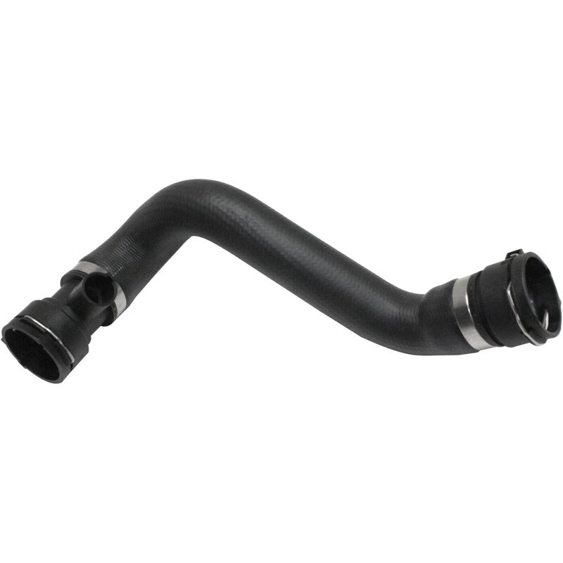 11531436408 BMW Lower Radiator Coolant Hose