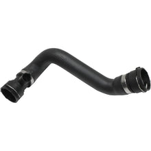 Load image into Gallery viewer, 11531436408 BMW Lower Radiator Coolant Hose