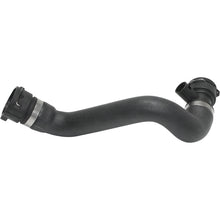 Load image into Gallery viewer, 11531436408 BMW Lower Radiator Coolant Hose
