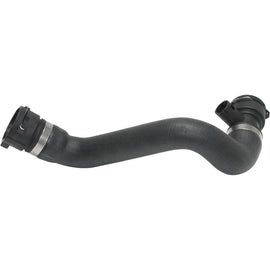 11531436408 BMW Lower Radiator Coolant Hose