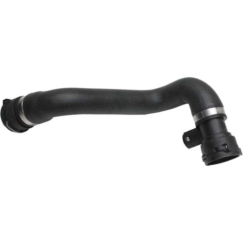 11531436408 BMW Lower Radiator Coolant Hose