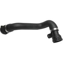 Load image into Gallery viewer, 11531436408 BMW Lower Radiator Coolant Hose