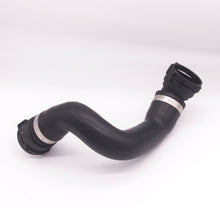 Load image into Gallery viewer, 17127578703 BMW Lower Radiator Hose