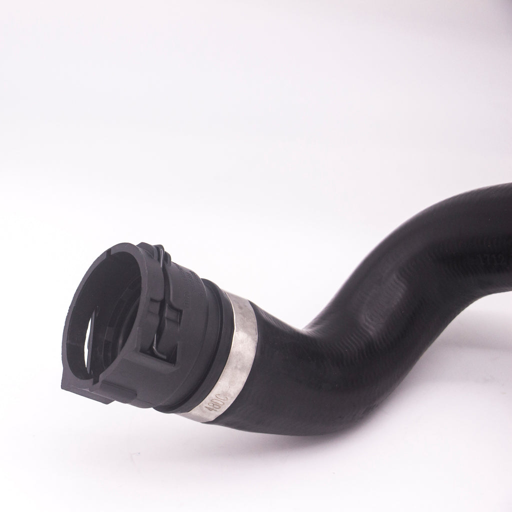 17127578703 BMW Lower Radiator Hose