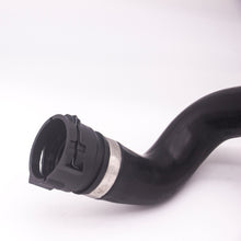 Load image into Gallery viewer, 17127578703 BMW Lower Radiator Hose