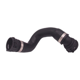 17127578703 BMW Lower Radiator Hose