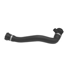 Load image into Gallery viewer, 11531705224 BMW Down Water Pipe