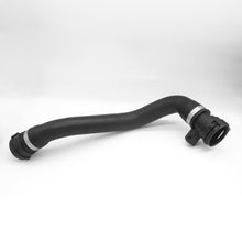 Load image into Gallery viewer, 11531705224 BMW Down Water Pipe