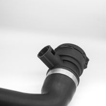 Load image into Gallery viewer, 11531705224 BMW Down Water Pipe