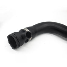 Load image into Gallery viewer, 17127519248 17127508011 BMW Upper Radiator Water Hose