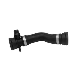17127531579 BMW Upper Water Hose