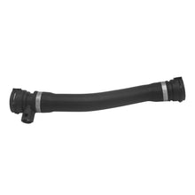 Load image into Gallery viewer, 17127516416 BMW Upper Water Hose