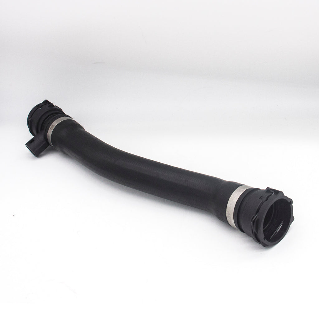 17127516416 BMW Upper Water Hose