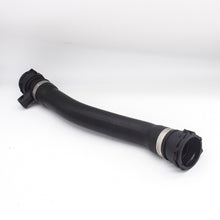 Load image into Gallery viewer, 17127516416 BMW Upper Water Hose