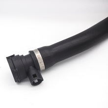 Load image into Gallery viewer, 17127516416 BMW Upper Water Hose