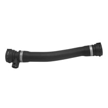 Load image into Gallery viewer, 17127516416 BMW Upper Water Hose