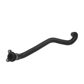 11537649409 BMW Top Upper Radiator Hose