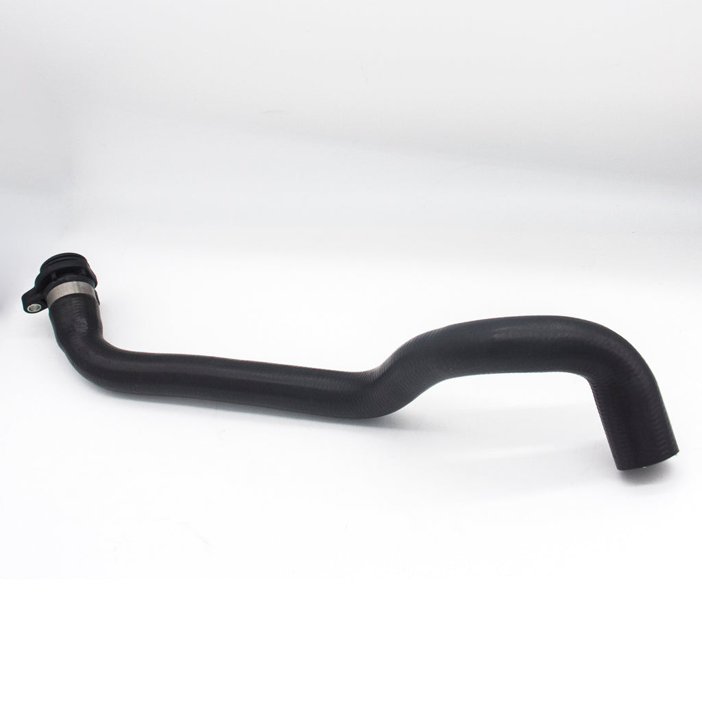 11537649409 BMW Top Upper Radiator Hose