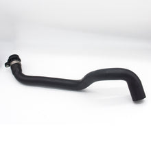 Load image into Gallery viewer, 11537649409 BMW Top Upper Radiator Hose
