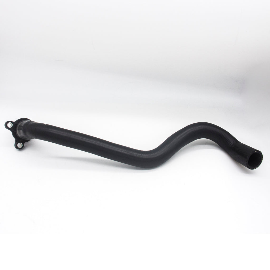 11537649409 BMW Top Upper Radiator Hose