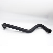 Load image into Gallery viewer, 11537649409 BMW Top Upper Radiator Hose