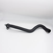 Load image into Gallery viewer, 11537649409 BMW Top Upper Radiator Hose