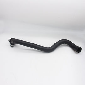11537649409 BMW Top Upper Radiator Hose