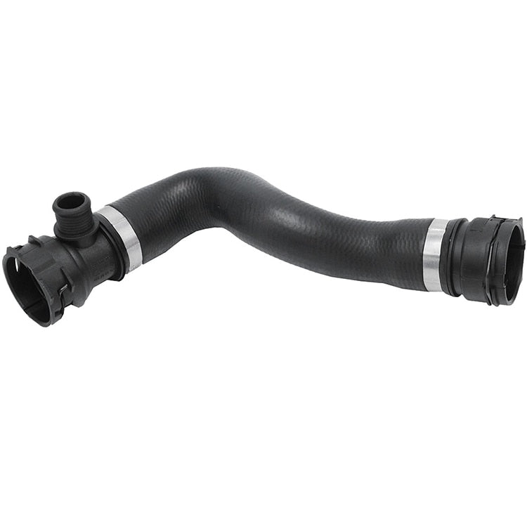 17127578399 BMW Top Coolant Water Hose