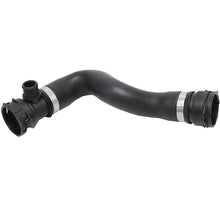 Load image into Gallery viewer, 17127578399 BMW Top Coolant Water Hose
