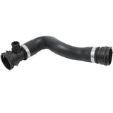 17127578399 BMW Top Coolant Water Hose