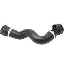 Load image into Gallery viewer, 17127578399 BMW Top Coolant Water Hose