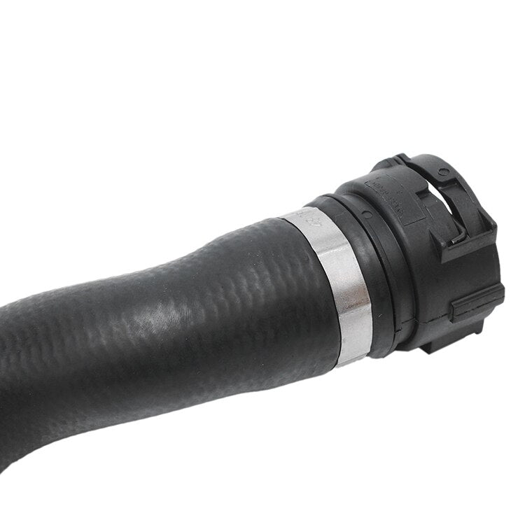 17127578399 BMW Top Coolant Water Hose