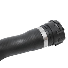 Load image into Gallery viewer, 17127578399 BMW Top Coolant Water Hose