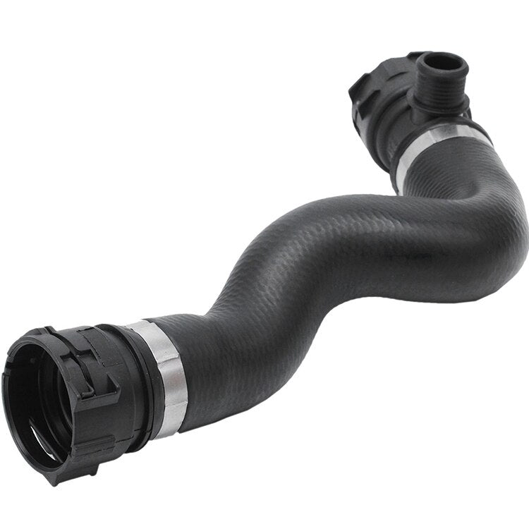 17127578399 BMW Top Coolant Water Hose