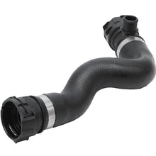 Load image into Gallery viewer, 17127578399 BMW Top Coolant Water Hose
