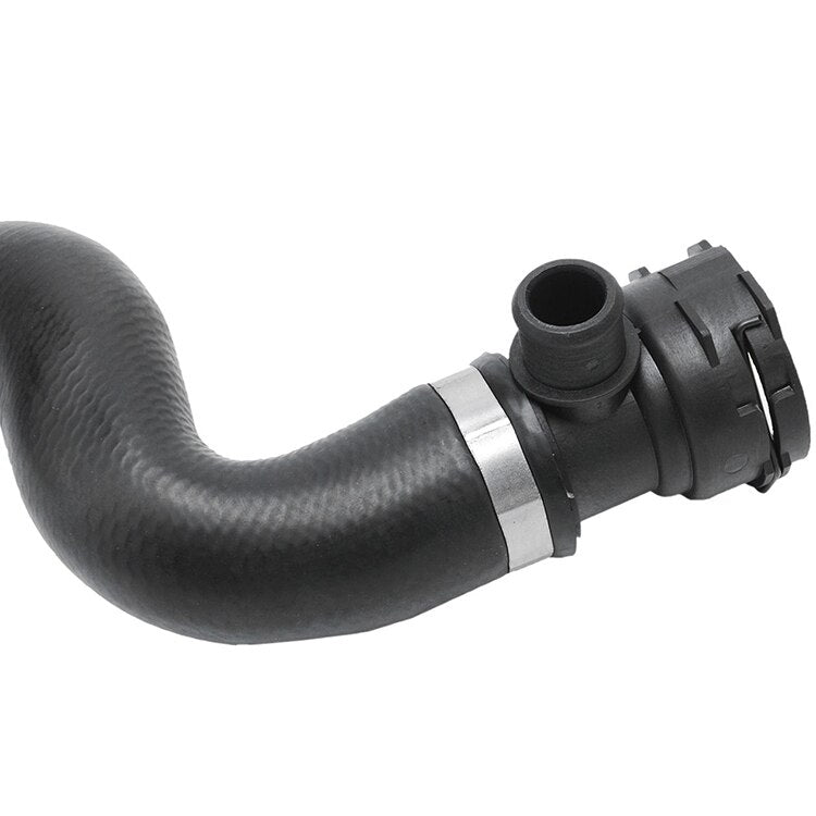 17127578399 BMW Top Coolant Water Hose
