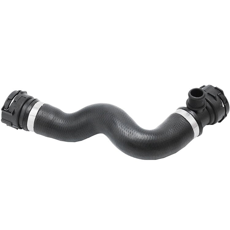17127578399 BMW Top Coolant Water Hose