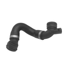 Load image into Gallery viewer, 17127531581 BMW Radiator Hose