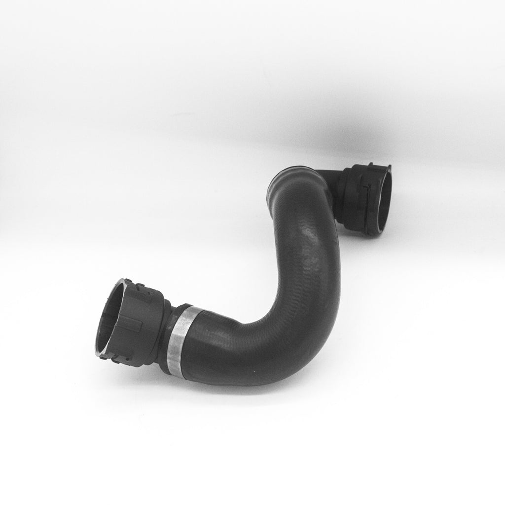 17127531581 BMW Radiator Hose