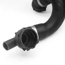 Load image into Gallery viewer, 17127531581 BMW Radiator Hose